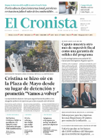 El-Cronista-19-jun-2025.pdf